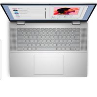 لپ‌تاپ Dell Inspiron 2 in 1 7630|رایانه همراه|تهران, دربند|دیوار