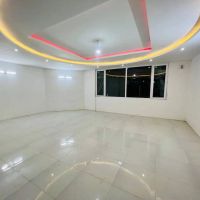 130-متری-اندیشه-19-طبقه-اول