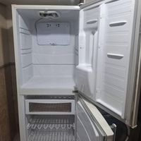 یخچال وفریزر|یخچال و فریزر|تهران, خانی‌آباد|دیوار