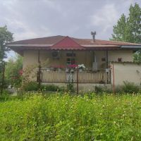 اجاره-ویلای-دربست-کنار-رودخانه
