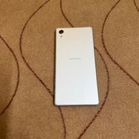 گوشی Sony Xperia X بسیار تمیز|موبایل|تهران, سیدخندان|دیوار