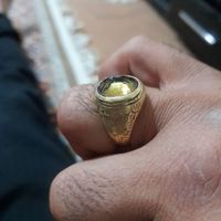 انگشتر  رکاب  بوکان|جواهرات|تهران, پاسداران|دیوار