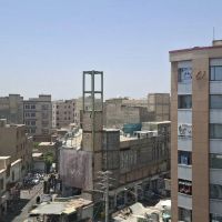 30متر-مغازه-خیابان-سجاد