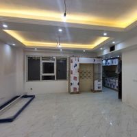 پیش فروش آپارتمان ۸۶متر‌ نوساز ۱۴۰۴ آیت‌الله سعیدی|فروش آپارتمان|تهران, شهرک ولیعصر|دیوار