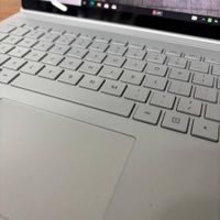 سرفیس بوک۱ SURFACE BOOK1|رایانه همراه|تهران, میدان ولیعصر|دیوار