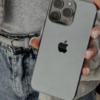 اپل iPhone 13 Pro Max با حافظهٔ ۲۵۶ گیگابایت|موبایل|تهران, خواجه نصیر طوسی|دیوار