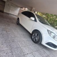 جک J4، مدل ۱۴۰۱|خودرو سواری و وانت|تهران, دهکده المپیک|دیوار