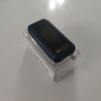نوکیا ۲۶۶۰ فلیپ Nokia 2660 Flip|موبایل|تهران, جنت‌آباد جنوبی|دیوار