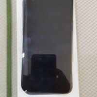 اپل iPhone 15 Pro Max ۲۵۶ گیگابایت|موبایل|تهران, پاتریس لومومبا|دیوار