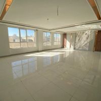 145-متر-سندآماده-غرق-نور-سه-خواب-نور