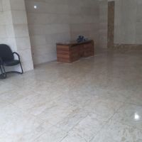 فروش مغازه ۶۲|فروش مغازه و غرفه|تهران, نعمت‌آباد|دیوار