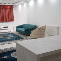 اجاره روزانه/هفتگی. اپارتمان|اجارهٔ کوتاه‌مدت ویلا و باغ|شیراز, تاچارا|دیوار