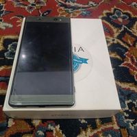 sony xa ultra|موبایل|تهران, خلیج فارس|دیوار