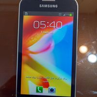 سامسونگ Galaxy Trend II Duos S7572 ۴ گیگابایت|موبایل|تهران, جیحون|دیوار