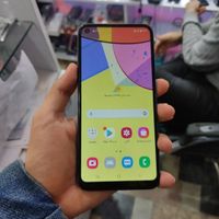 سامسونگ Galaxy A11 با حافظهٔ ۶۴ گیگابایت|موبایل|تهران, تجریش|دیوار