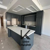 ۱۳۵ متر تاپ لوکیشن یوسف آباد ساختمان لوکس و مدرن|فروش آپارتمان|تهران, یوسف‌آباد|دیوار