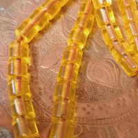 ۲ تا تسبیح کهربا با عطرو بو بالا کلکسیونی|کلکسیون اشیاء عتیقه|تهران, آبشار|دیوار