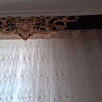 پرده|پرده، رانر، رومیزی|سنندج, |دیوار