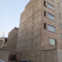 زمین-فروشی-به-متراژ-105متر-سراسیاب-مارلیک
