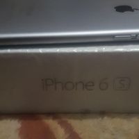 اپل iPhone 6 ۶۴ گیگابایت|موبایل|تهران, شارق شرقی|دیوار