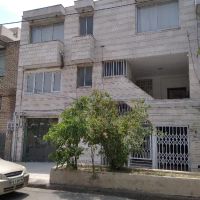 250مترویلایی350زیربناجنوبی-جلال-آل-احمد