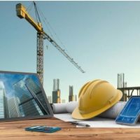 تجارت محصولات ساختمانی بدون پول باهمکاری تجارخارجی|استخدام معماری، عمران و ساختمانی|تهران, حسن‌آباد|دیوار
