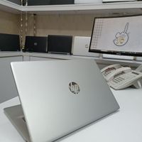 HP  LapTop17    2022|رایانه همراه|تهران, میدان ولیعصر|دیوار