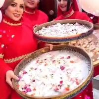 دفنواز،دفزن،گروه دف،دفنوازان،دفنوازی|خدمات پذیرایی، مراسم|تهران, آذری|دیوار