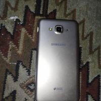 سامسونگ Galaxy J7 (2016) ۱۶ گیگابایت|موبایل|تهران, سنگلج|دیوار