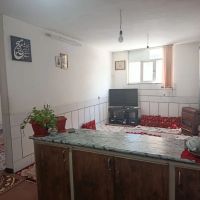 خانه-نقلی-9کیلومترپل-زمانخان