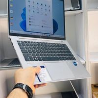 hp ZBook Firefly 14 G10|رایانه همراه|تهران, نظام‌آباد|دیوار