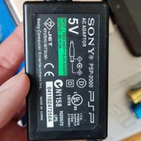 پی اس پی (psp)|کنسول، بازی ویدئویی و آنلاین|تهران, شمس‌آباد|دیوار