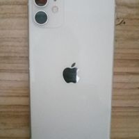 اپل iPhone 11 ۱۲۸ گیگابایت|موبایل|تهران, پاتریس لومومبا|دیوار