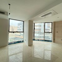 ۶۰ متر یکخواب/نوساز کلید نخورده/جنت شمال/نورگیر|فروش آپارتمان|تهران, جنت‌آباد شمالی|دیوار
