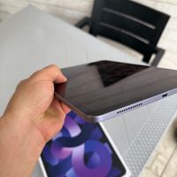 ipad Air 5th generatin|تبلت|تهران, چیتگر|دیوار