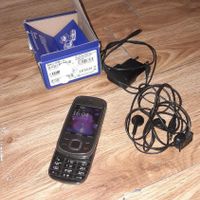 NOKIA 7230|موبایل|تهران, سیدخندان|دیوار