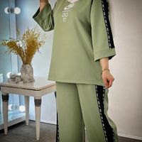 لبای ست نایک جاست|لباس|تهران, حکیمیه|دیوار