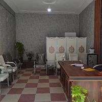 رهن-و-اجاره-مغازه-تجاری-شهید-بهشتی