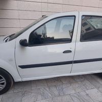 تندرپارس|خودرو سواری و وانت|زاهدان, |دیوار