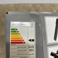 جاروبرقی عصایی|جاروبرقی، جارو شارژی، بخارشو|تهران, خانی‌آباد نو|دیوار
