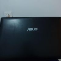 لپ تاپ ASUS  گرافیک HD|رایانه همراه|تهران, صادقیه|دیوار