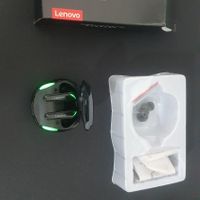 هندزفری بیسیم Lenovo Thnkplus XT92|لوازم جانبی موبایل و تبلت|تهران, دانشگاه علم و صنعت|دیوار