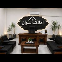 اجاره-تجاری-ساروزن35متر