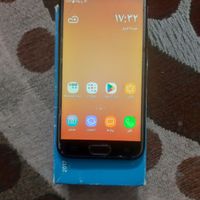 دو عدد گوشی سامسونگ J3pro و J1 ace|موبایل|تهران, فلاح|دیوار