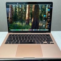 لپتاپ مک بوک 2020 2016 2019 Macbook 2015|رایانه همراه|تهران, میدان ولیعصر|دیوار