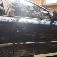 سمند LX EF7، مدل ۱۳۹۴|خودرو سواری و وانت|تهران, نظام‌آباد|دیوار
