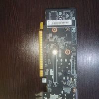 کارت گرافیک NVIDIA GT 1030|قطعات و لوازم جانبی رایانه|تهران, امام حسین(ع)|دیوار