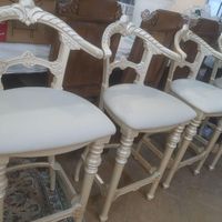 صندلی اپن پلیمری برند ماندگار|صندلی و نیمکت|تهران, صادقیه|دیوار