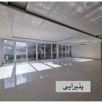 آپارتمان ۲۰۵متر/ ۳خواب/ غرق نور/ اوایل فلسطین|اجارهٔ آپارتمان|مشهد, فلسطین|دیوار