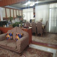 ۱۰۰متر/پارکینگ دار/استادمعین|فروش آپارتمان|تهران, دکتر هوشیار|دیوار